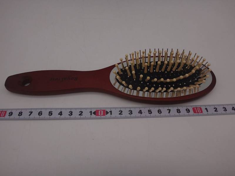 Расческа 2782SHRW 145 руб.