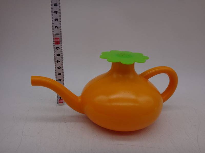 Лейка 0,55л 