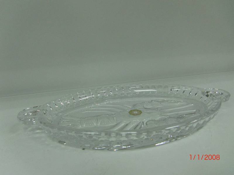 Селедочница 29*15см.(78)(00884)