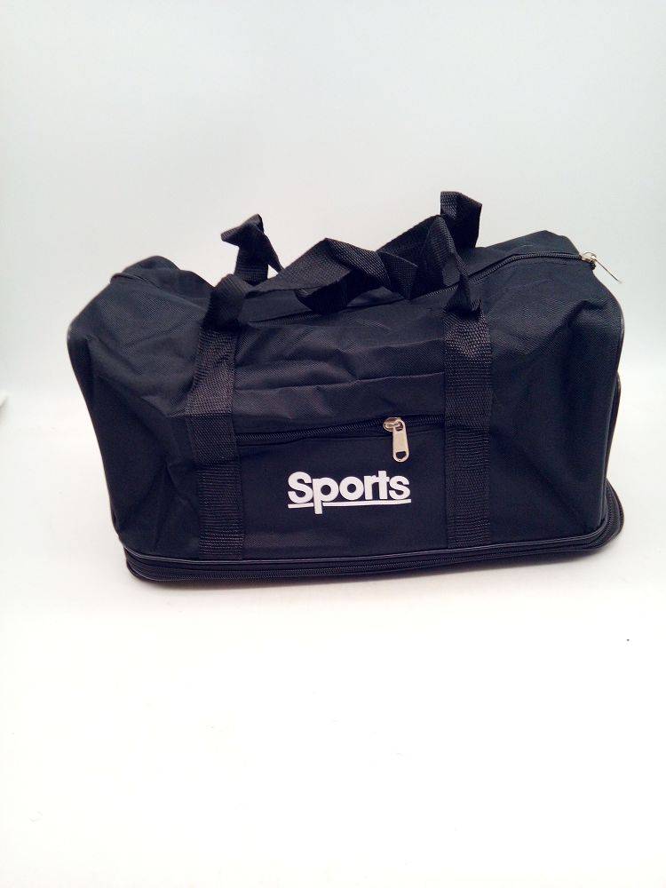 Сумка Фитнес Sports (03522)