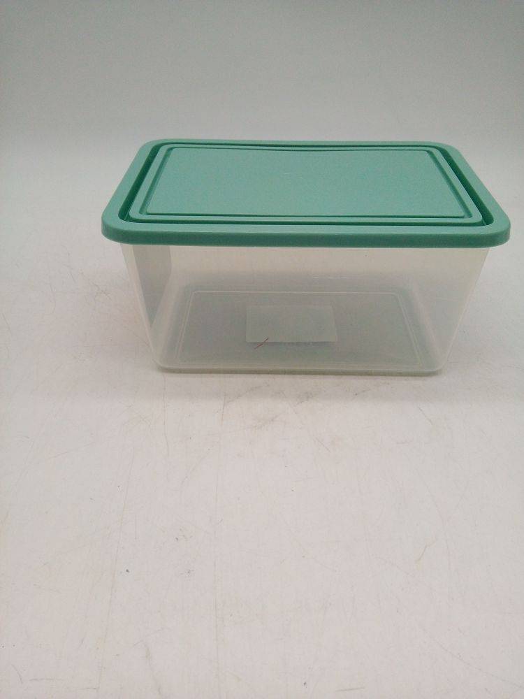 Контейнер для продуктов 1,2л.фисташк.М1452(08946)
