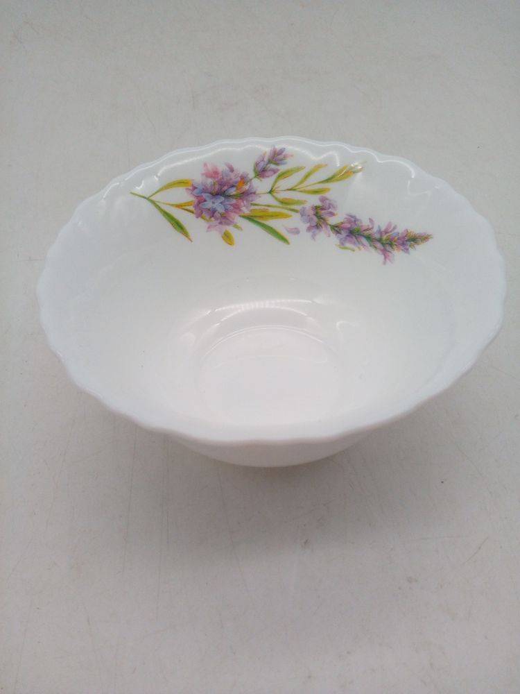Салатник Lavender 12,5см. (02756)