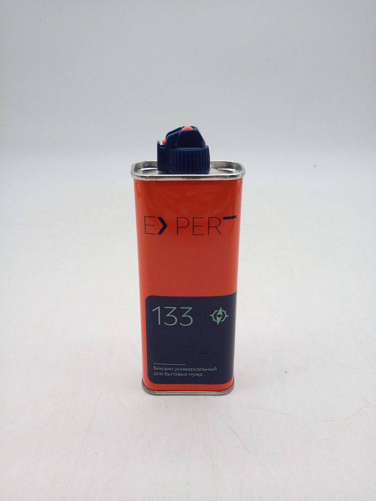 Бензин EXPERT 133мл (04231)