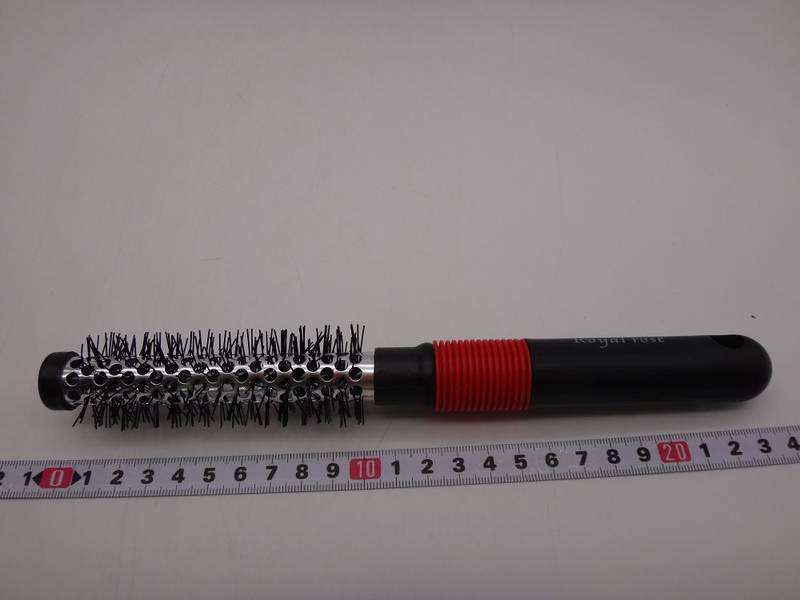 Расческа 9814FR