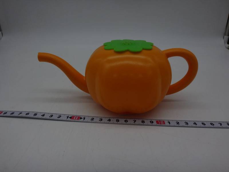 Лейка 0,55л 