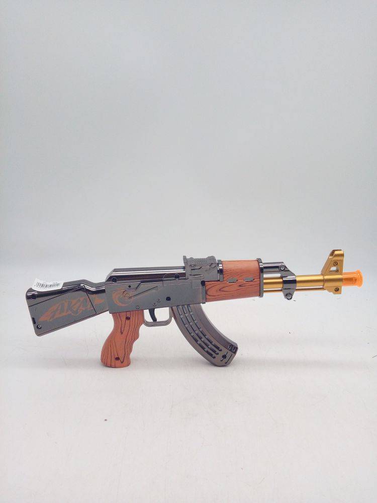 Автомат звук 350 руб.