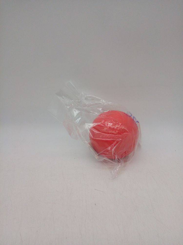 Мяч д.75мм 